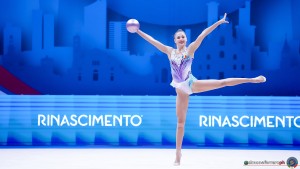 rou 50572 dragan christina sfe02148 simone ferraro ph